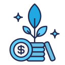 Saving and Investment