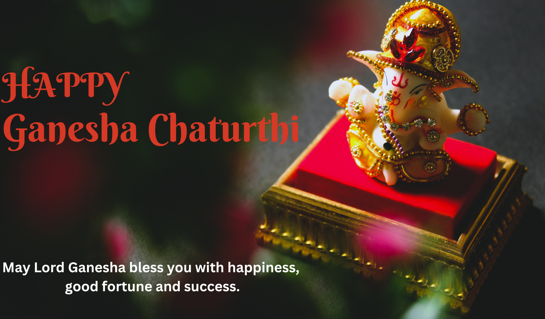 Ganesh Chaturthi 2024: Importance and auspicious results of the festival from astrological point of view