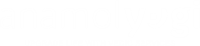 footer_logo