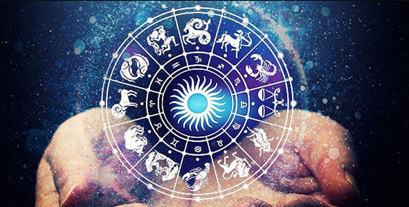 How to Choose the Right Astrologer for Your Needs